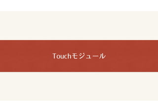 a-blog cms ޥ?м