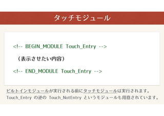 a-blog cms ޥ?м