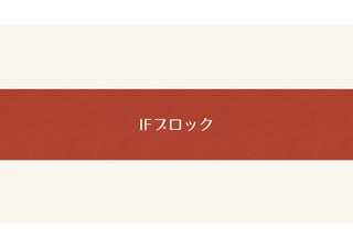 a-blog cms ޥ?м