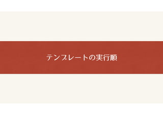 a-blog cms ޥ?м