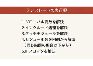a-blog cms ޥ?м