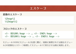 a-blog cms ޥ?м
