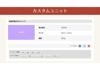 a-blog cms ޥ?м