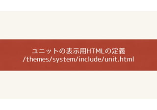 a-blog cms ޥ?м