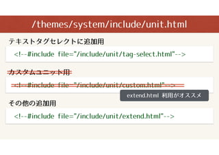 a-blog cms ޥ?м