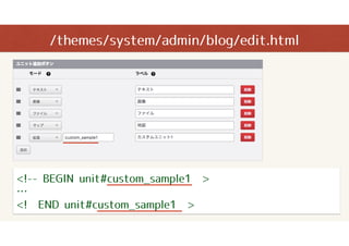 a-blog cms ޥ?м