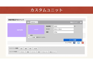a-blog cms ޥ?м