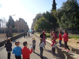 Tσικνοπέμπτη 2017