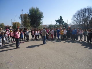 Tσικνοπέμπτη 2017