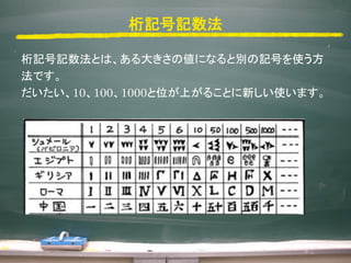 ӛӛ
ӛӛȤϡ󤭤΂ˤʤȄeӛŤʹ
Ǥ
101001000λϤ뤳Ȥ¤ʹޤ
 