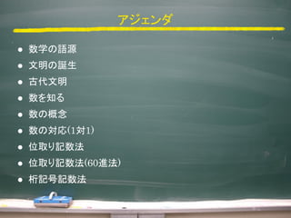 
? ѧZԴ
? Q
? Ŵ
? ֪
? θ
? Ό(11)
? λȡӛ
? λȡӛ(60M)
? ӛӛ
 