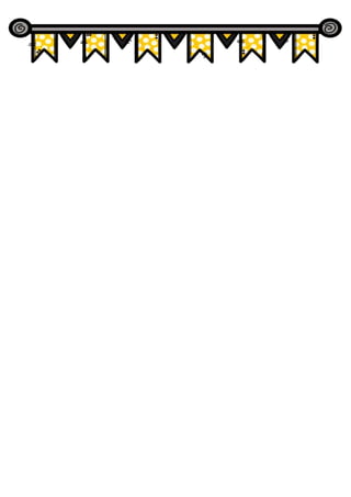 Αδαμάντιος Κοραής: Κύρια και κοινά ουσιαστικά