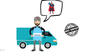 Как научить, не обучая? Или опыт съемки видео-фильма. Вадим Демченко