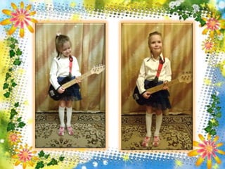 индивидуальный образовательный маршрут