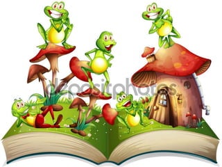 индивидуальный образовательный маршрут