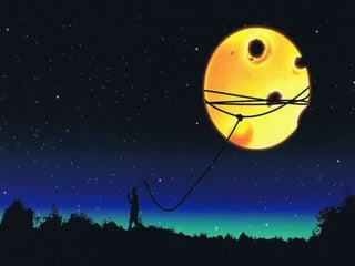 индивидуальный образовательный маршрут