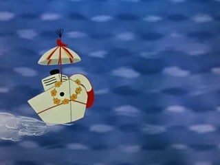 индивидуальный образовательный маршрут