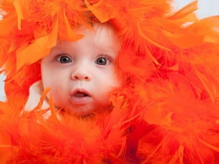 индивидуальный образовательный маршрут