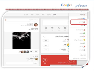 ‫خ‬‫ش‬‫لإ‬‫ا‬‫ة‬‫ف‬‫ا‬‫ض‬‫ا‬‫اص‬
 