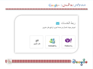 ‫اص‬‫خ‬‫ش‬‫لإ‬‫ا‬‫ة‬‫ف‬‫ا‬‫ض‬‫ا‬(‫ات‬‫م‬‫د‬‫ح‬‫ل‬‫إ‬‫ط‬‫ت‬‫ر‬)
 