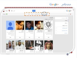 ‫اص‬‫خ‬‫ش‬‫لإ‬‫ا‬‫ة‬‫ف‬‫ا‬‫ض‬‫ا‬
 