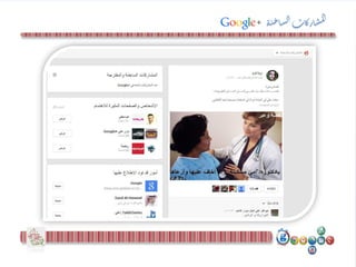 ‫ي‬‫خ‬‫ا‬‫ش‬‫ل‬‫ا‬‫ات‬‫ك‬‫ار‬‫ش‬‫م‬‫ل‬‫إ‬‫ة‬
 