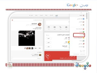 ‫دات‬‫خ‬‫لإ‬‫ا‬
 