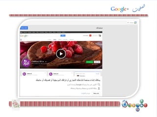 ‫ات‬‫خ‬‫ف‬‫ص‬‫ل‬‫ا‬
 