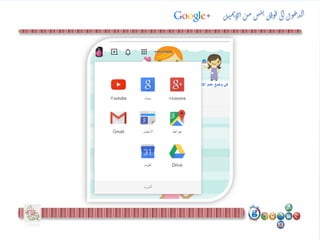 ‫ن‬‫م‬‫س‬‫ل‬‫ب‬‫ل‬‫ق‬‫و‬‫ق‬‫ى‬‫ل‬‫إ‬‫ول‬‫ج‬‫د‬‫ل‬‫ا‬‫ل‬‫ا‬‫ل‬‫ث‬‫م‬‫ي‬‫إ‬
 