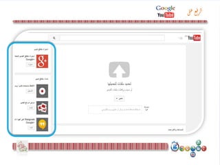 ‫ى‬‫ل‬‫ع‬‫ع‬‫ق‬‫ر‬‫ال‬
 