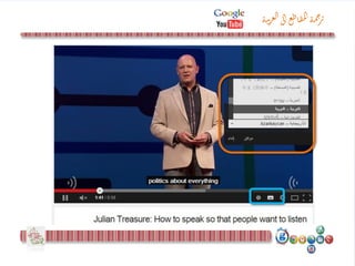 ‫ل‬‫ا‬‫ى‬‫ل‬‫إ‬‫ع‬‫ط‬‫ا‬‫مق‬‫ل‬‫إ‬‫ة‬‫م‬‫ج‬‫ر‬‫ئ‬‫ة‬‫ي‬‫ئ‬‫ر‬‫ع‬
 