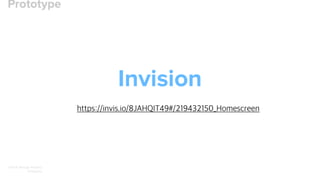 https://invis.io/8JAHQIT49#/219432150_Homescreen
 