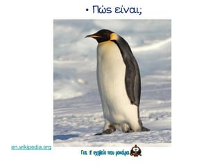 •
en.wikipedia.org
 