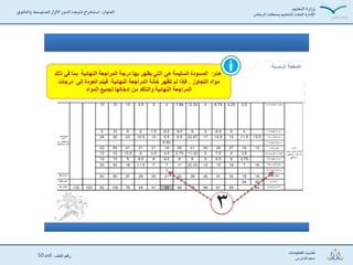 l^⁄Á◊√π]<ÌÈﬂœi<
åÖ]Çπ]<‹¬Å<<Ã◊π]<‹ŒÖ<V50.pdf<
‹È◊√j÷]<ÏÖ]áÊ<
<ÏÖ]Å˝]<‹È◊√j◊÷<Ì⁄^√÷]ö^ËÜ÷]<Ìœ�ﬂ≤<<·]Áﬂ√÷]<V<ºâÁj€◊÷<ŸÊ˘]<ÖÊÇ÷]<ÌrÈjﬁ<t]Ü~jâ]ÎÁﬁ^n÷]Ê<
 