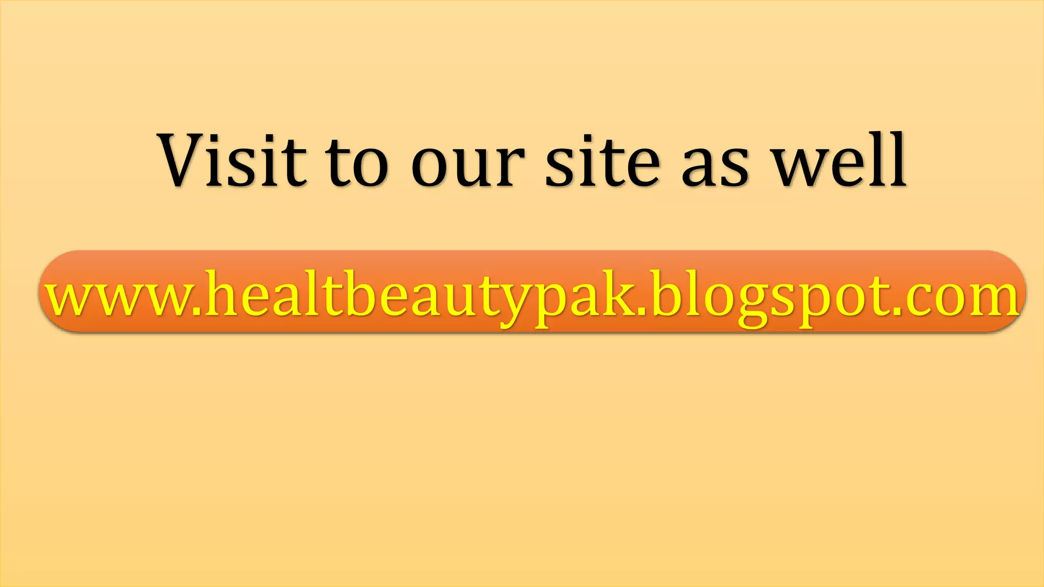 weight-lose-in-urdu-tips-remedies-ppt