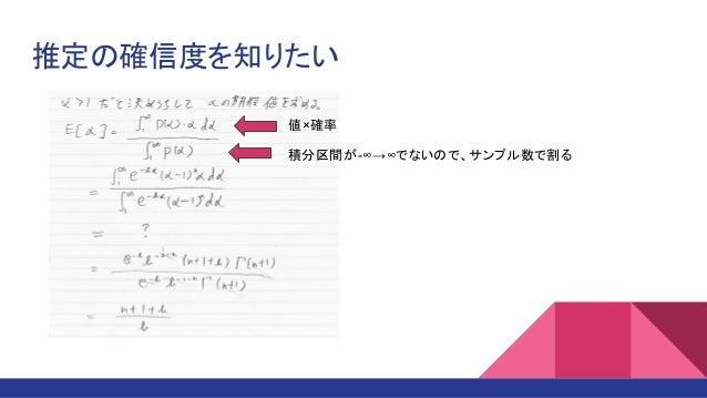 べき乗則 パレート分布 ジップの法則