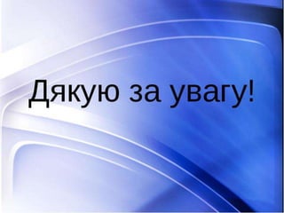 презентація суїцид у соцмережах