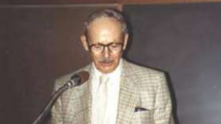 Крионика - вчера, сегодня, завтра