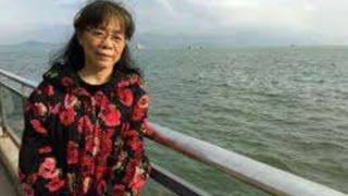 Крионика - вчера, сегодня, завтра