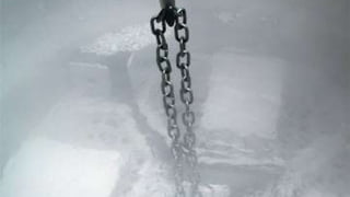 Крионика - вчера, сегодня, завтра