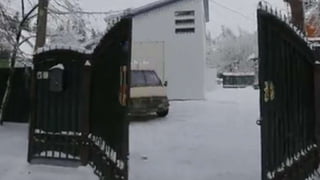 Крионика - вчера, сегодня, завтра