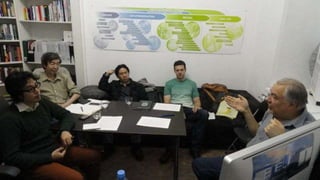 Крионика - вчера, сегодня, завтра