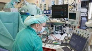 Крионика - вчера, сегодня, завтра