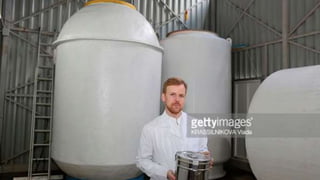 Крионика - вчера, сегодня, завтра