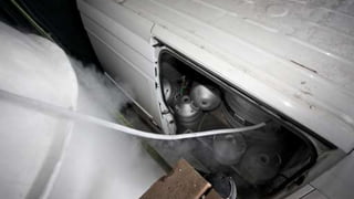 Крионика - вчера, сегодня, завтра