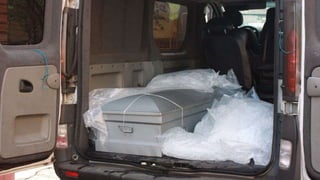 Крионика - вчера, сегодня, завтра