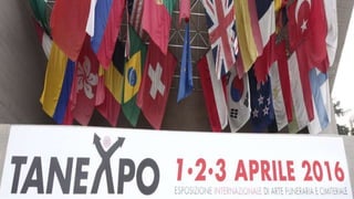 Крионика - вчера, сегодня, завтра