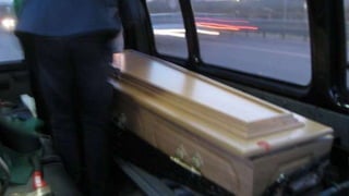 Крионика - вчера, сегодня, завтра