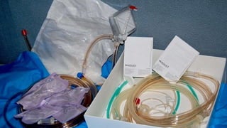 Крионика - вчера, сегодня, завтра