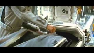 Крионика - вчера, сегодня, завтра